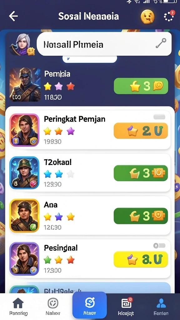 Screenshot rpwin1 nomor 3