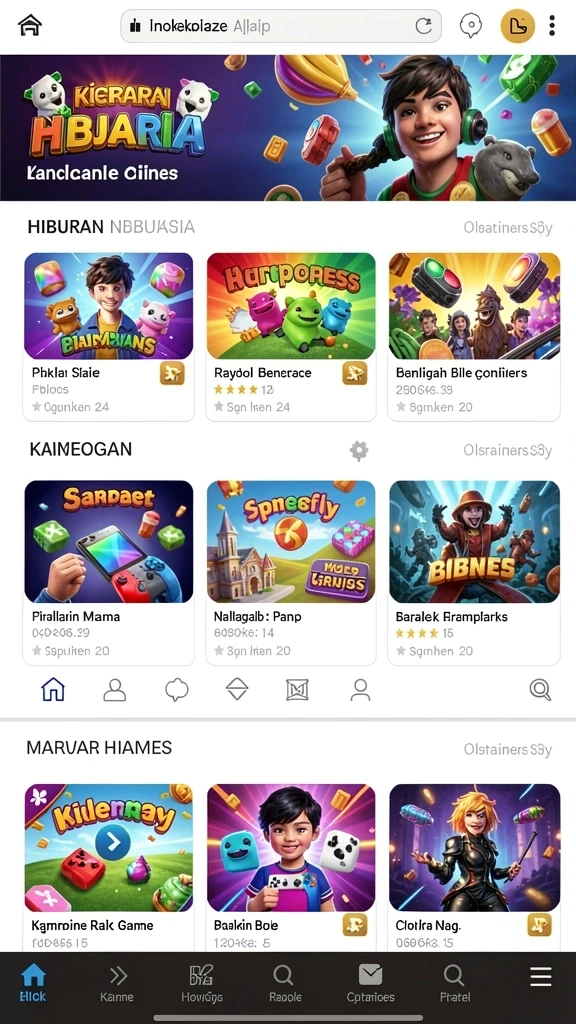 Screenshot rpyyy nomor 1