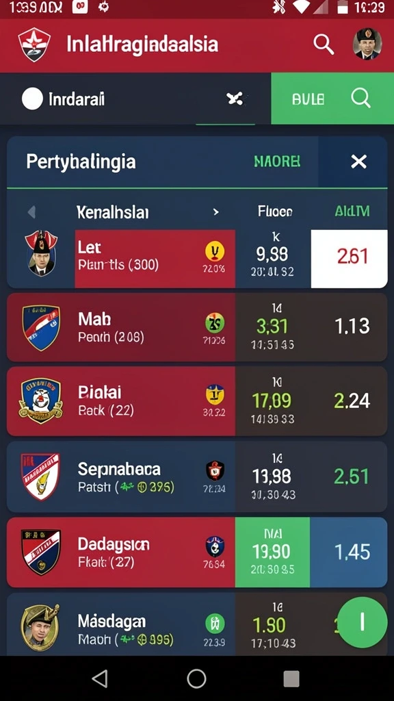 Screenshot rr33 nomor 2