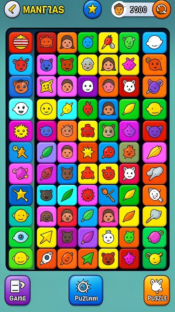 Screenshot rr999 nomor 3