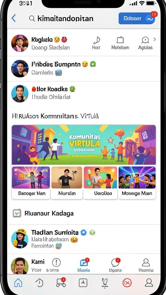 Screenshot rsnvip nomor 3