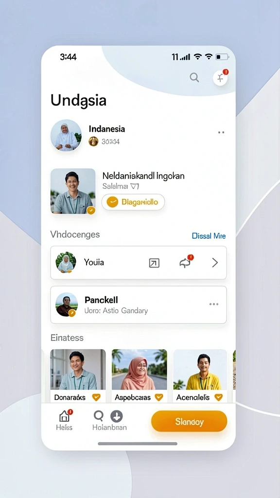 Screenshot sand77 nomor 1