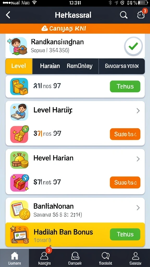 Screenshot sayap33 nomor 2