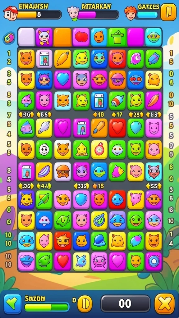 Screenshot sayap33 nomor 3