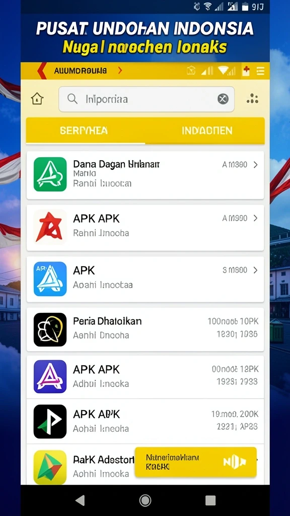 Screenshot sinte4d nomor 2