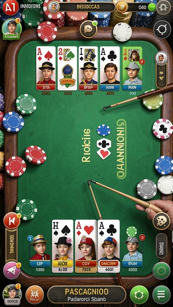Screenshot sl999 nomor 1