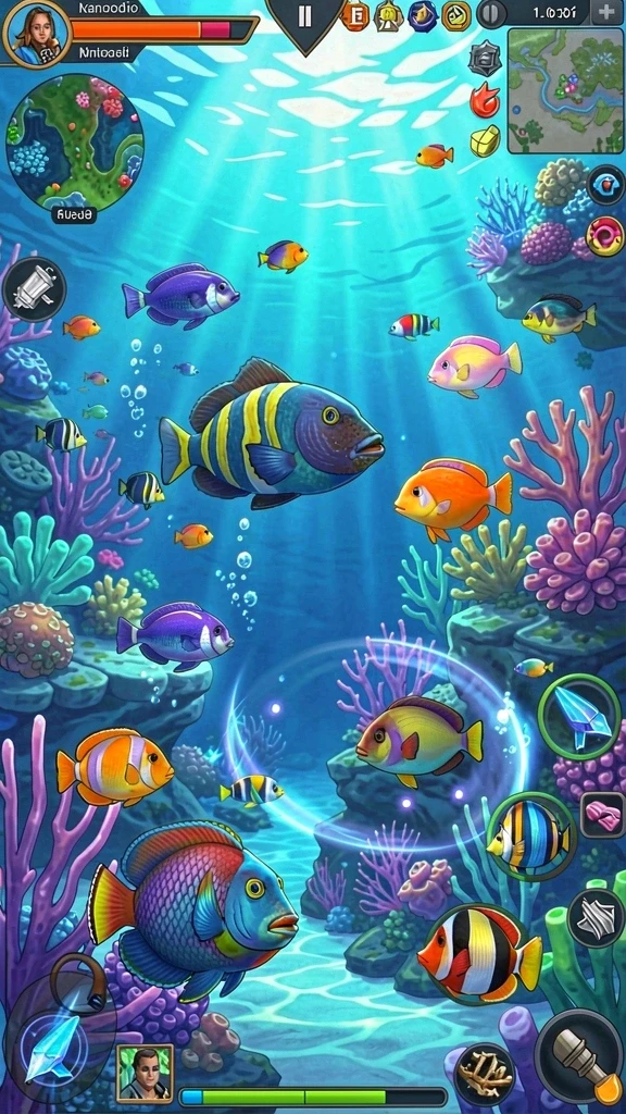 Screenshot sl999 nomor 3
