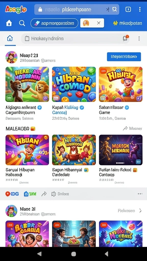 Screenshot slot99bet nomor 1