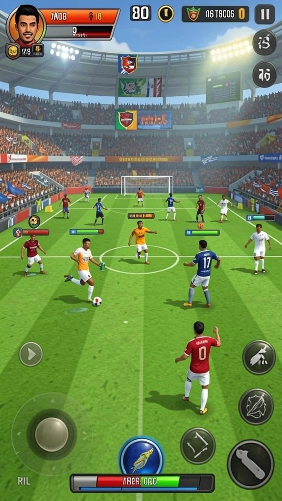 Screenshot slot99bet nomor 2