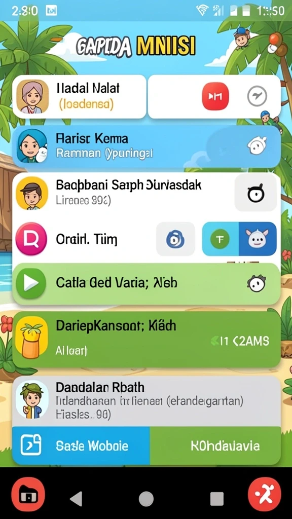 Screenshot slot99bet nomor 3