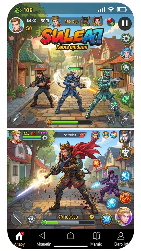 Screenshot sm605 nomor 2