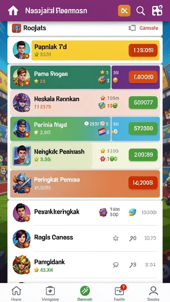 Screenshot sobat777 nomor 3