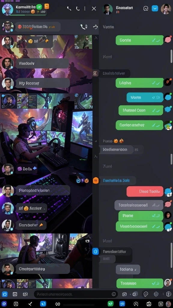 Screenshot soju88 nomor 2