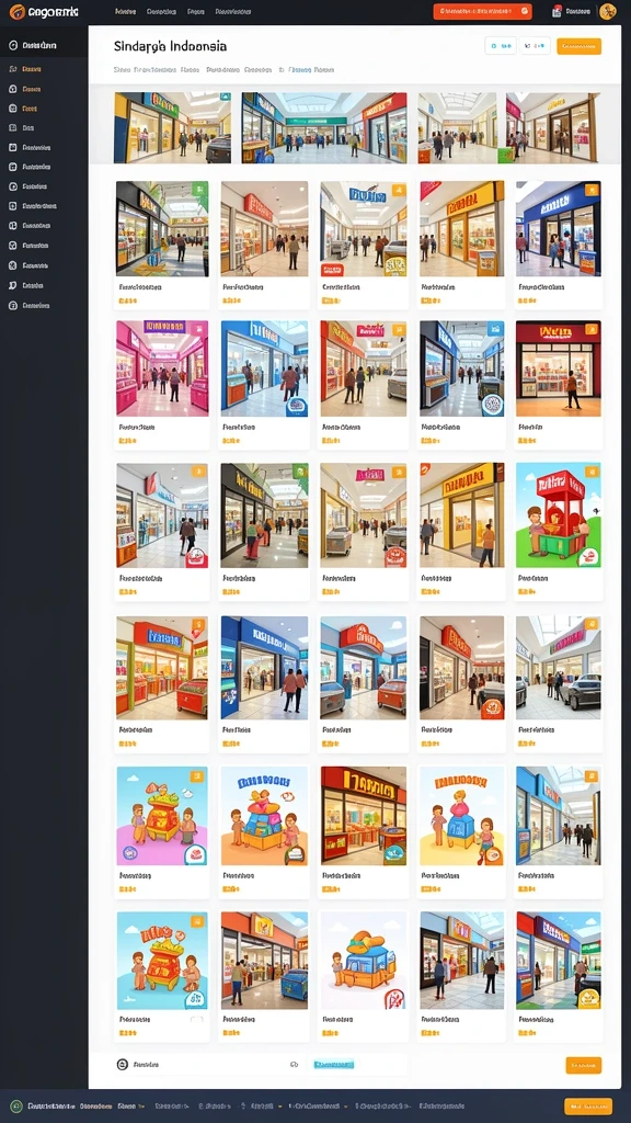 Screenshot soju88 nomor 3