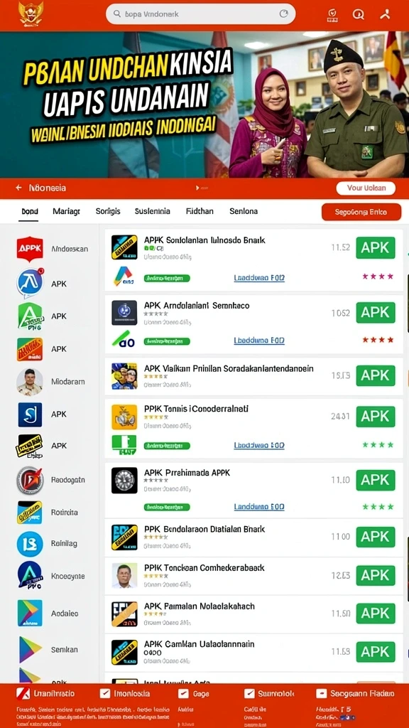 Screenshot sp666 nomor 1