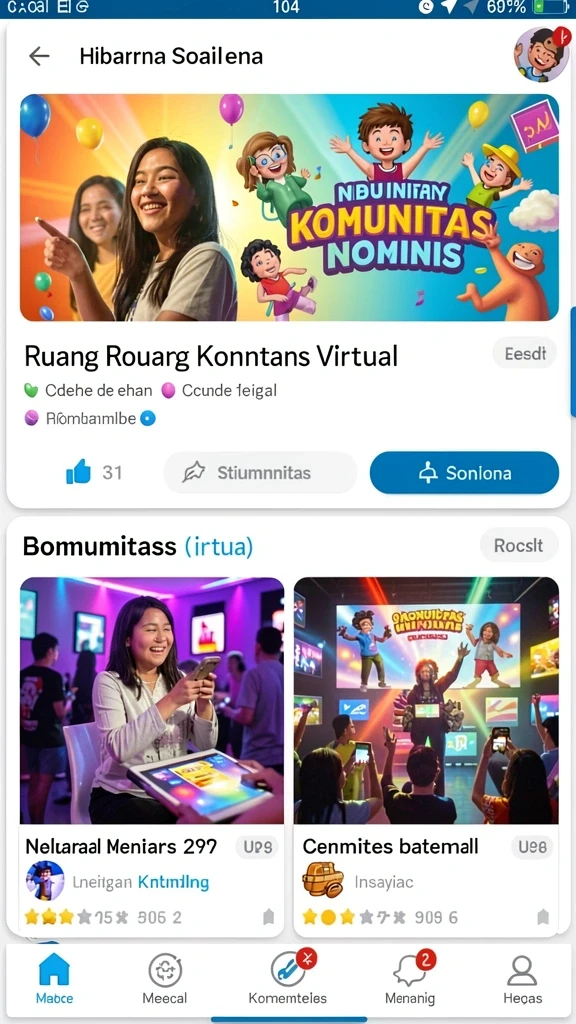 Screenshot sr996 nomor 2