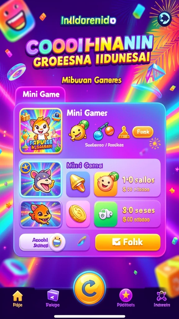 Screenshot sritoto nomor 3