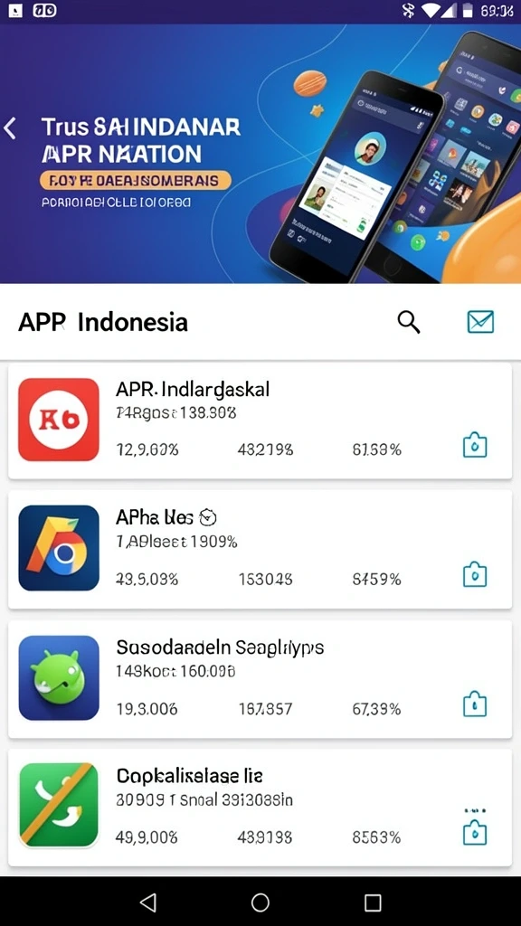 Screenshot st789 nomor 2