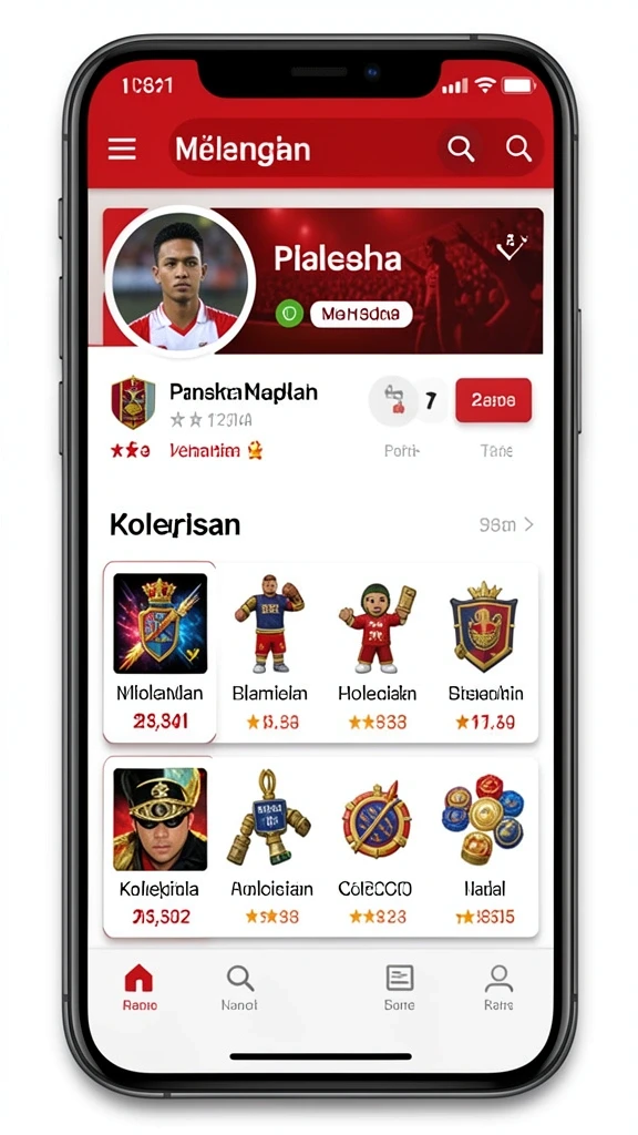 Screenshot st789 nomor 3