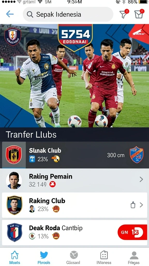 Screenshot suka86 nomor 2