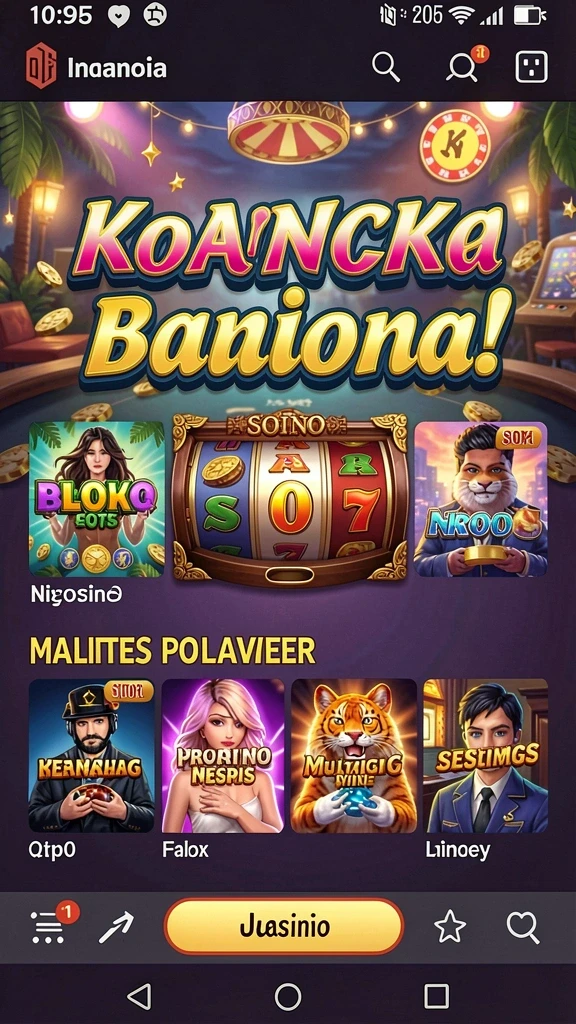 Screenshot suneo138 nomor 2