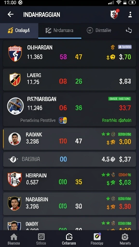 Screenshot sungaitoto nomor 3