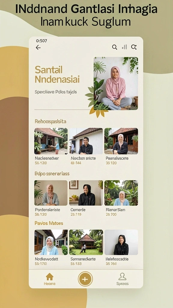 Screenshot surya88 nomor 1