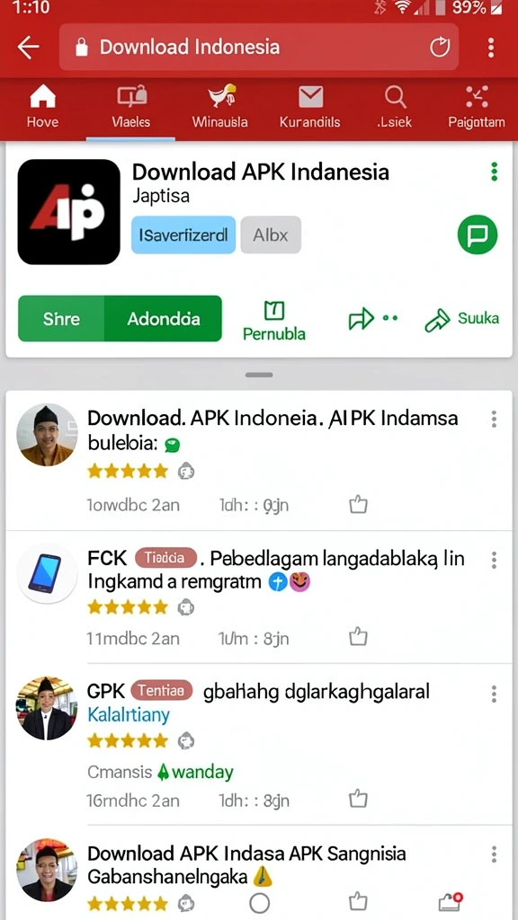 Screenshot svipwins nomor 1