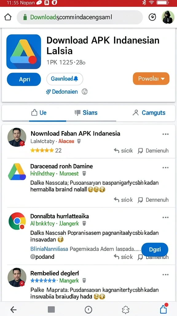 Screenshot svipwins nomor 2