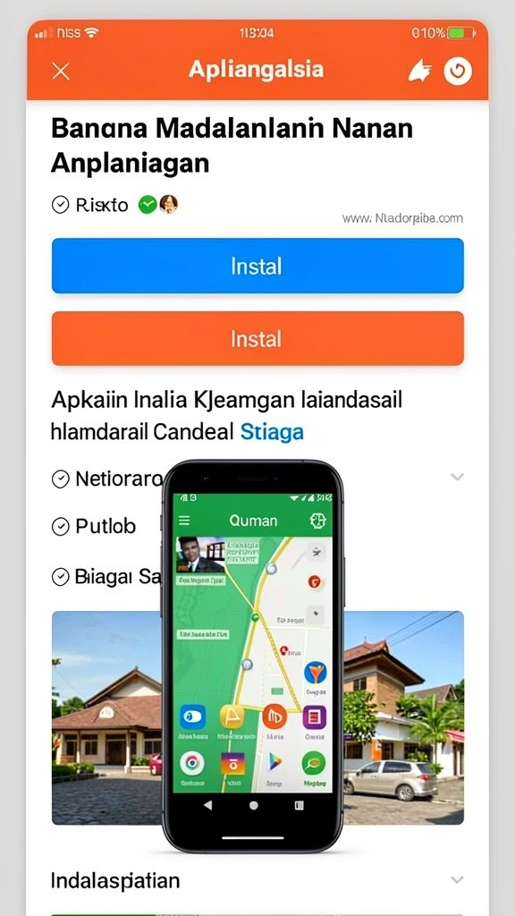 Screenshot svipwins nomor 3