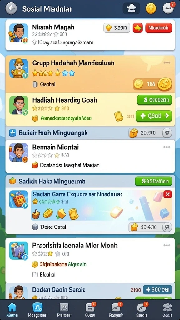 Screenshot tangandewa nomor 3