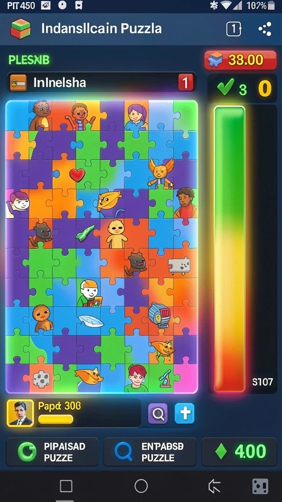 Screenshot taruhan77 nomor 3