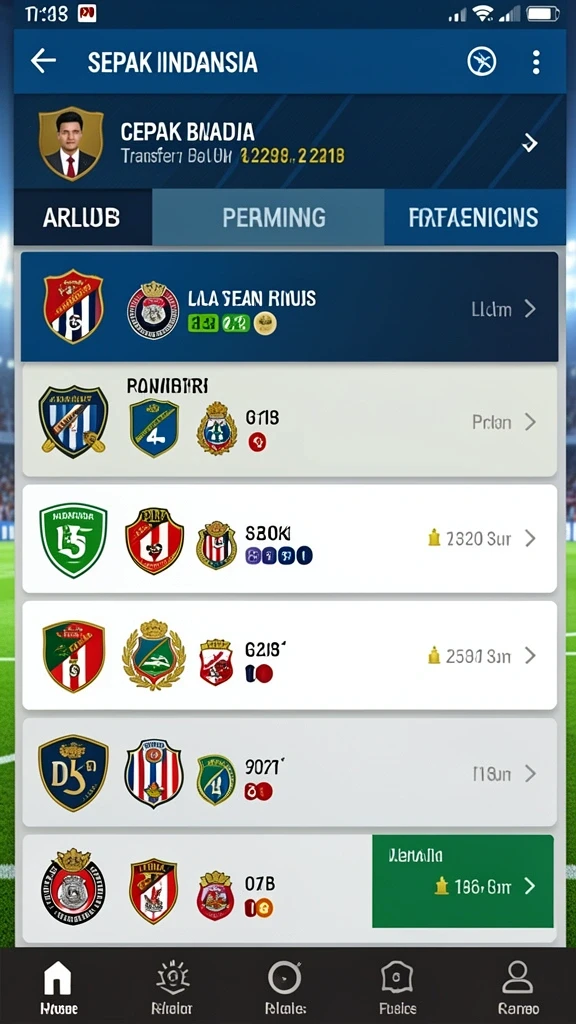 Screenshot tkp188 nomor 2
