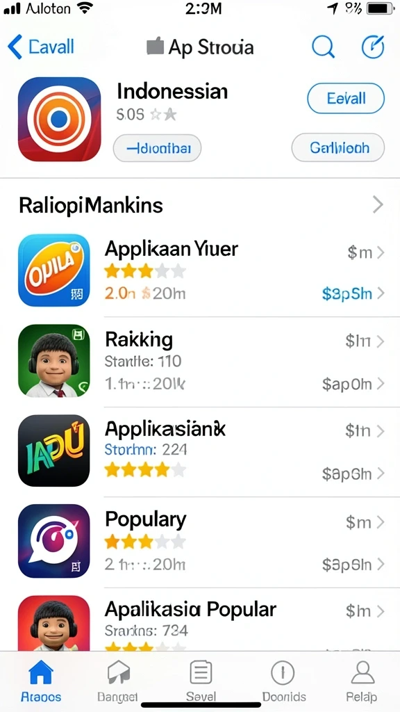 Screenshot tkp188 nomor 3