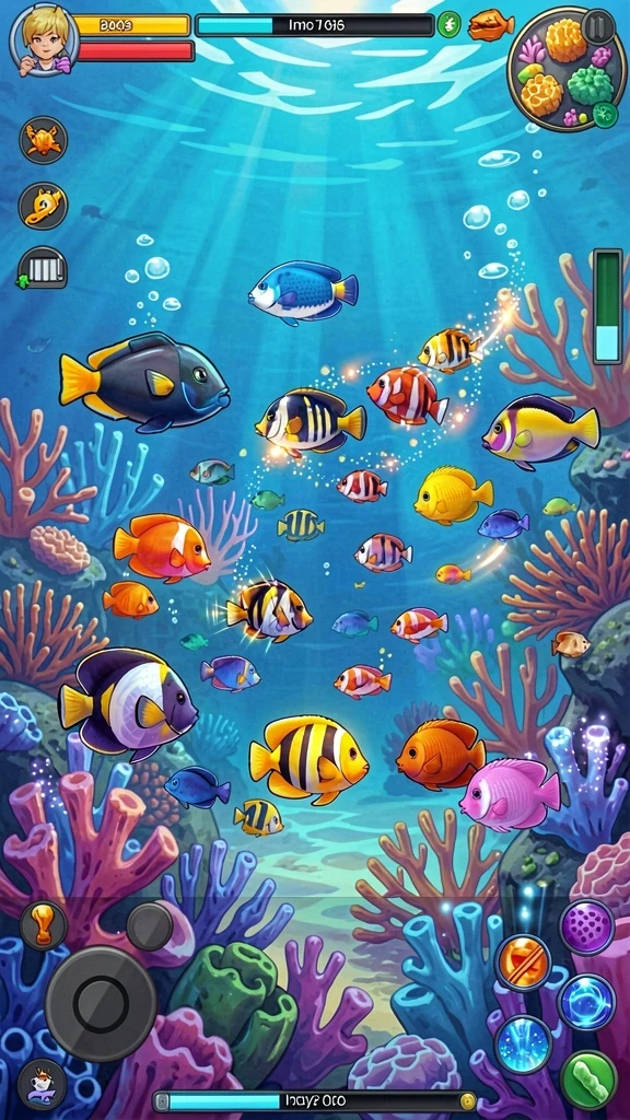Screenshot tokyo77 nomor 3