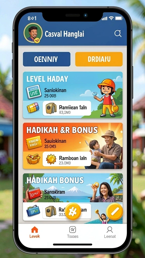 Screenshot toto12 nomor 2