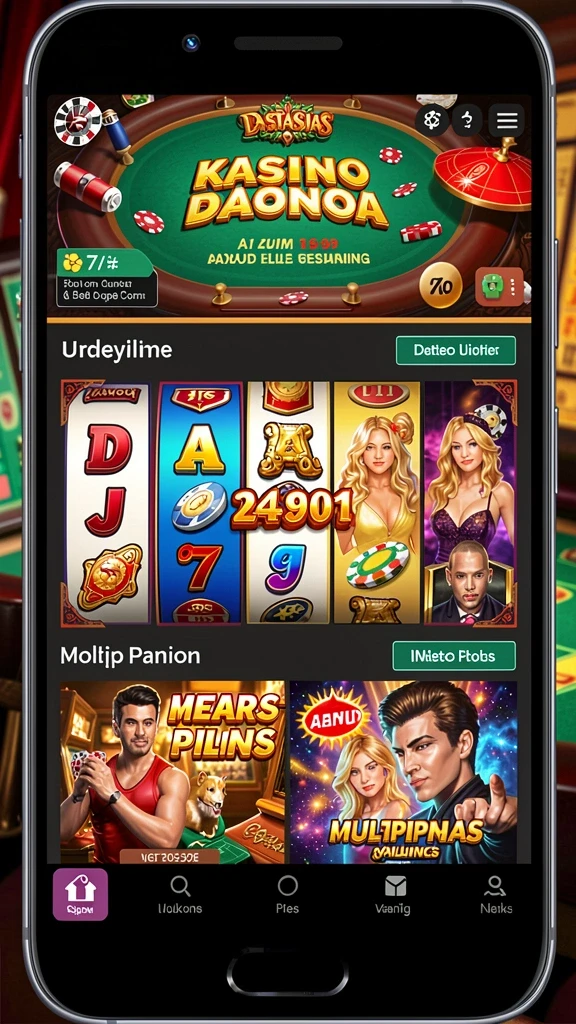 Screenshot toto80 nomor 1