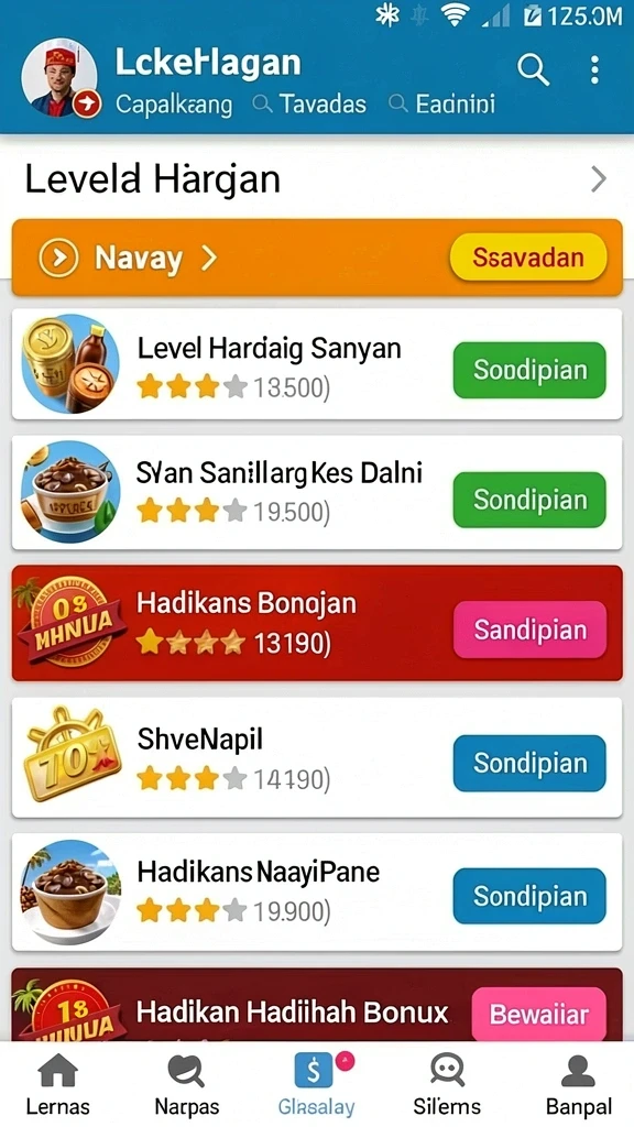 Screenshot toto80 nomor 3
