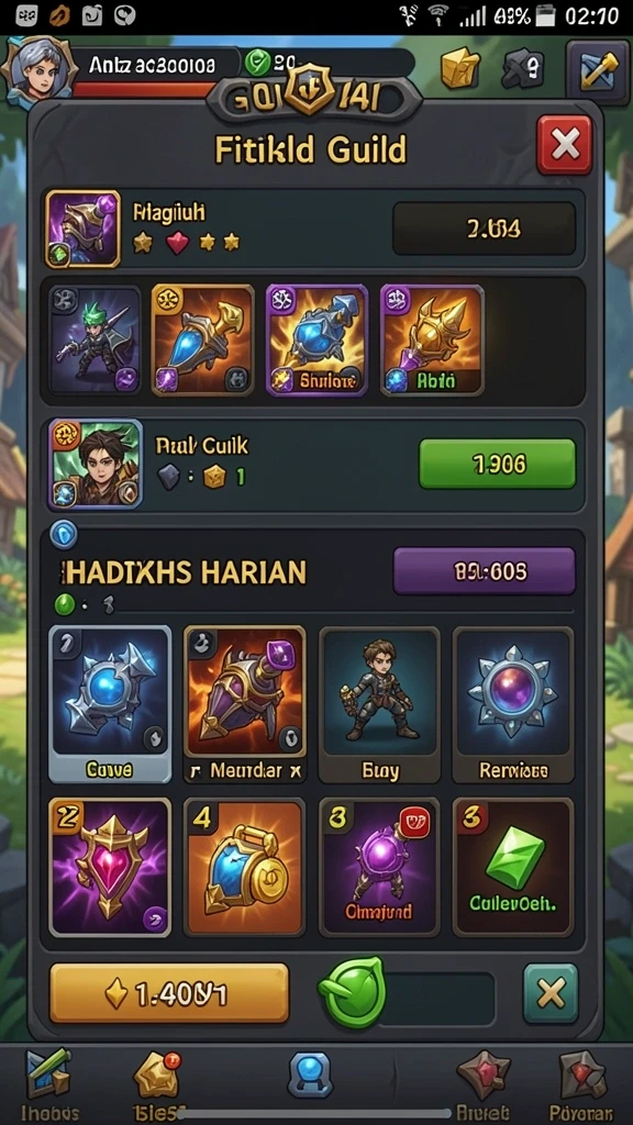 Screenshot uh77 nomor 3