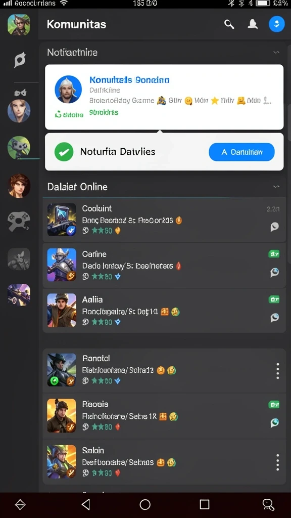 Screenshot untung88 nomor 3