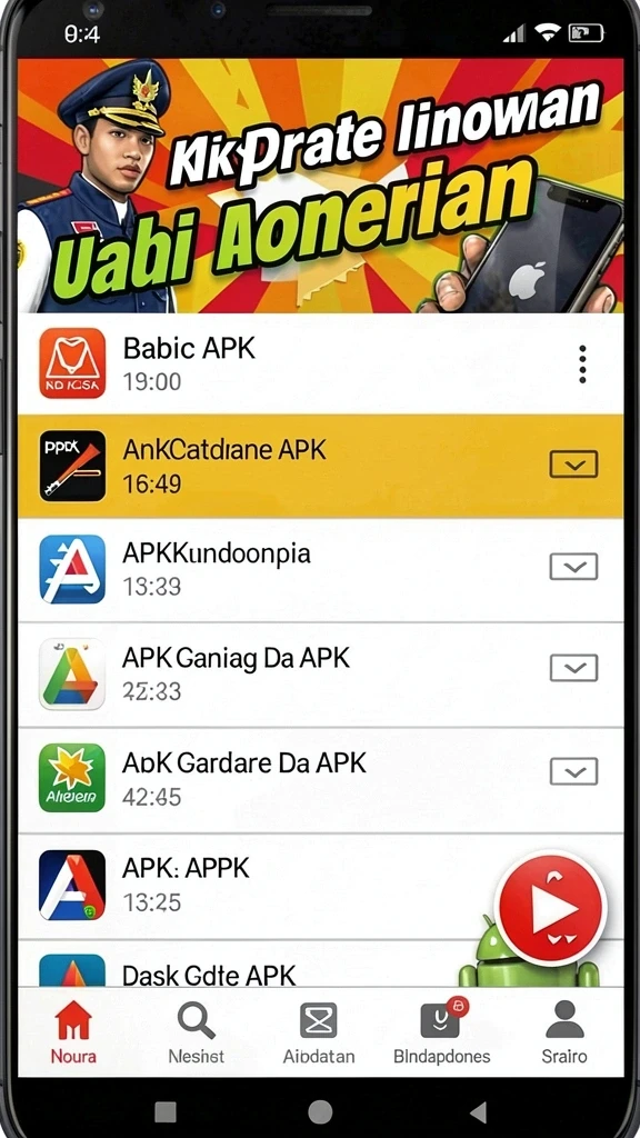 Screenshot vo777 nomor 2