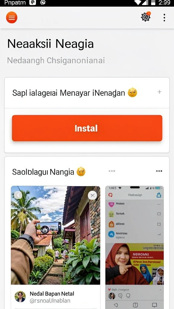 Screenshot watitoto nomor 3