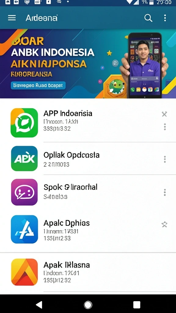 Screenshot wow33 nomor 1