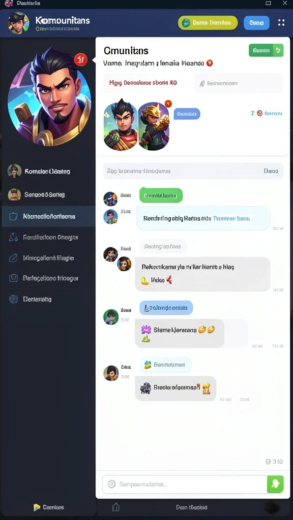 Screenshot wow33 nomor 2