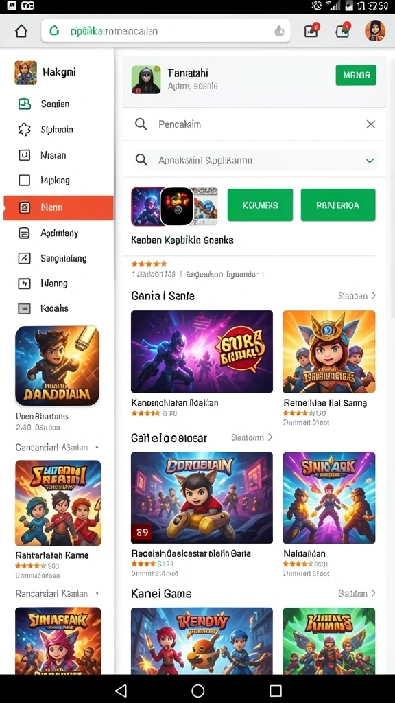 Screenshot wow33 nomor 3