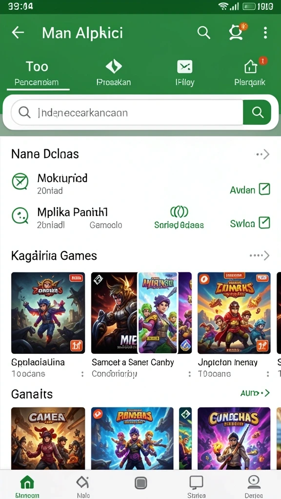 Screenshot wtobet nomor 2