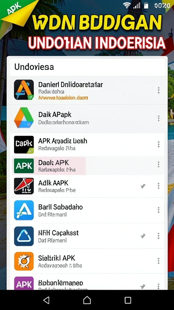 Screenshot yagaohen nomor 1