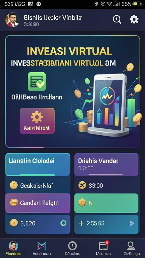 Screenshot yagaohen nomor 2