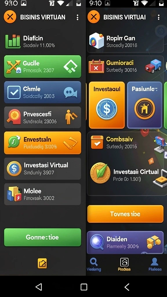 Screenshot yowestogel nomor 1