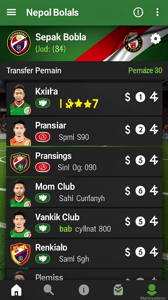 Screenshot ziatogel nomor 2